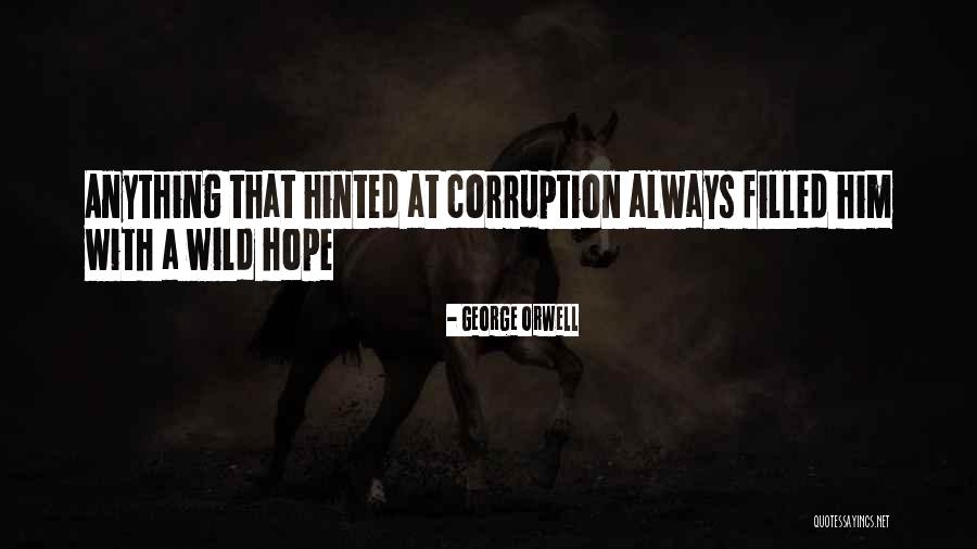 Strainer Spoon Quotes By George Orwell Strainer Spoon Quotes By George Orwell