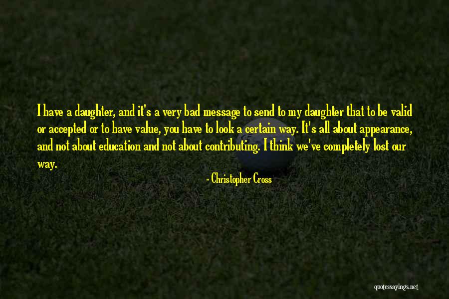 Strainers With Handles Quotes By Christopher Cross Strainers With Handles Quotes By Christopher Cross