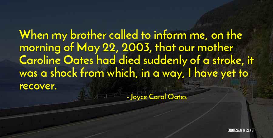 Strainers With Handles Quotes By Joyce Carol Oates Strainers With Handles Quotes By Joyce Carol Oates
