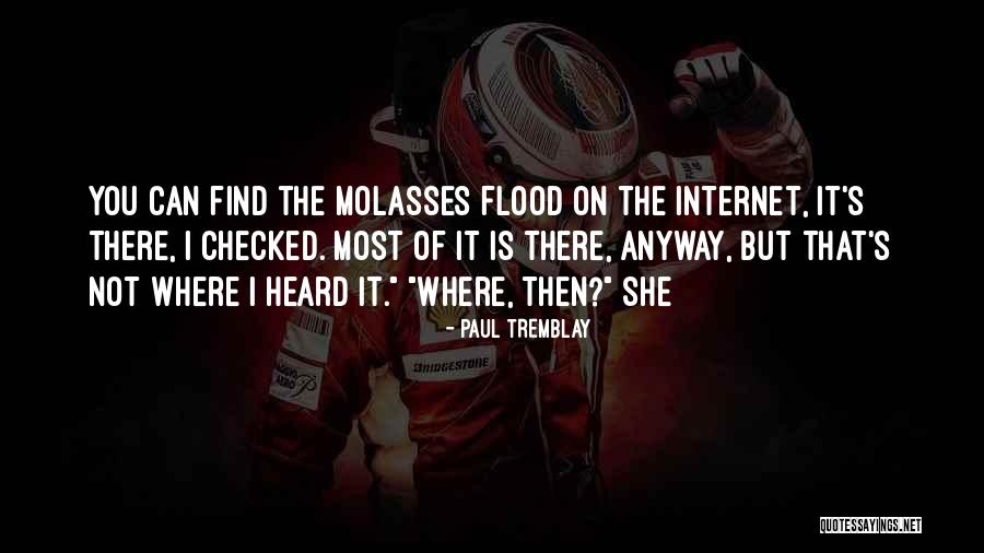 Strainers With Handles Quotes By Paul Tremblay Strainers With Handles Quotes By Paul Tremblay