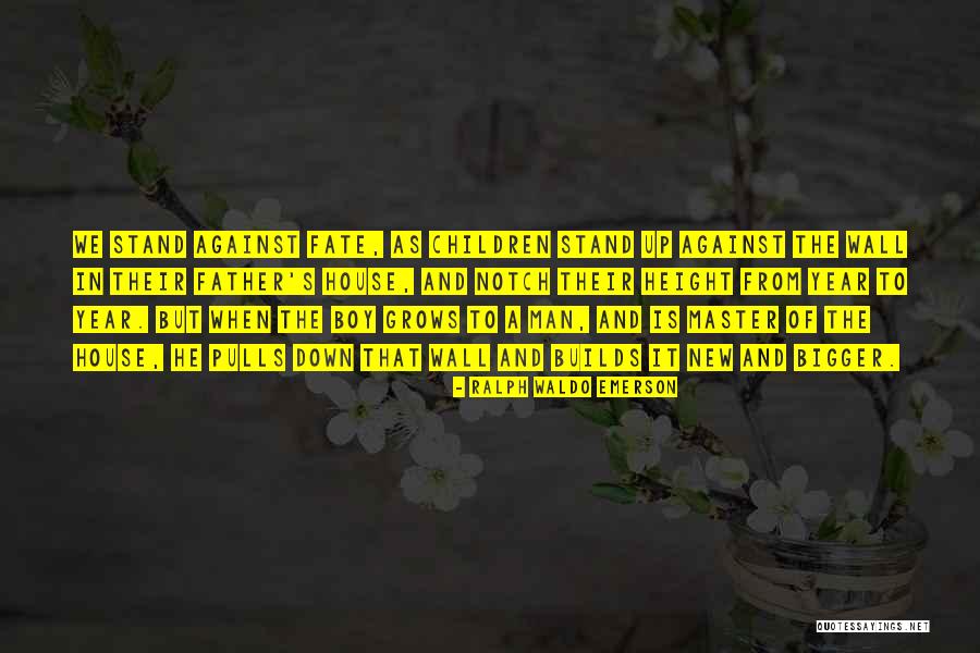 Strainers With Handles Quotes By Ralph Waldo Emerson Strainers With Handles Quotes By Ralph Waldo Emerson