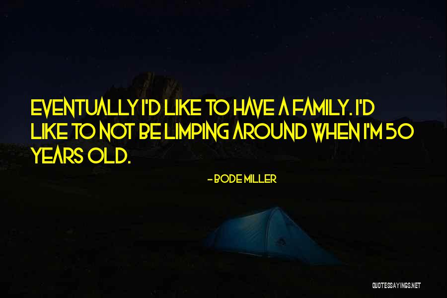 Straining At Stool Quotes By Bode Miller Straining At Stool Quotes By Bode Miller