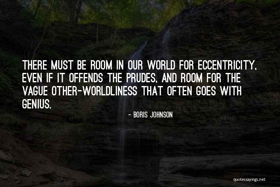 Straining At Stool Quotes By Boris Johnson Straining At Stool Quotes By Boris Johnson