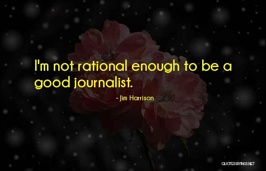 Straining At Stool Quotes By Jim Harrison Straining At Stool Quotes By Jim Harrison