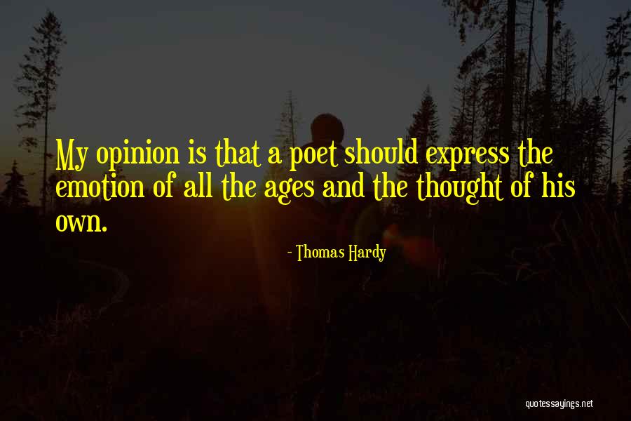 Straining During Bowel Quotes By Thomas Hardy Straining During Bowel Quotes By Thomas Hardy