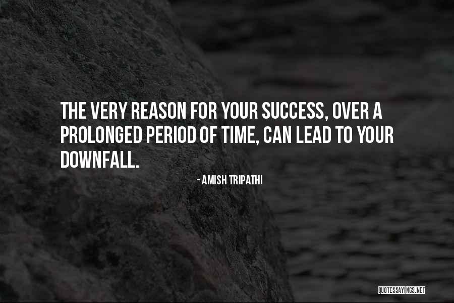 Strains Of Covid Quotes By Amish Tripathi Strains Of Covid Quotes By Amish Tripathi