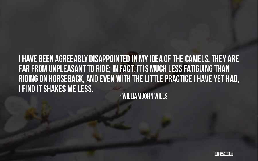 Strains Of Hpv Quotes By William John Wills Strains Of Hpv Quotes By William John Wills