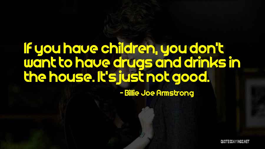 Strait Of Hormuz Quotes By Billie Joe Armstrong Strait Of Hormuz Quotes By Billie Joe Armstrong
