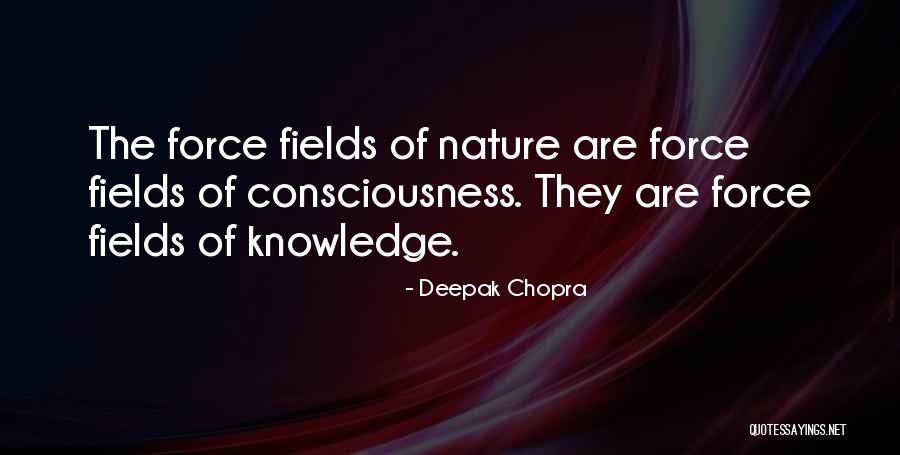 Strait Of Hormuz Quotes By Deepak Chopra Strait Of Hormuz Quotes By Deepak Chopra