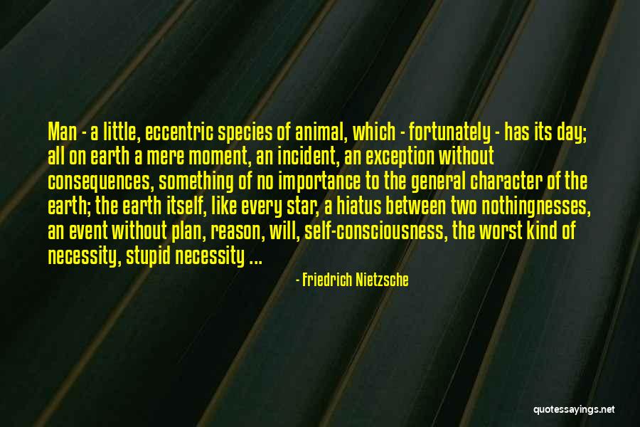 Strait Of Hormuz Quotes By Friedrich Nietzsche Strait Of Hormuz Quotes By Friedrich Nietzsche