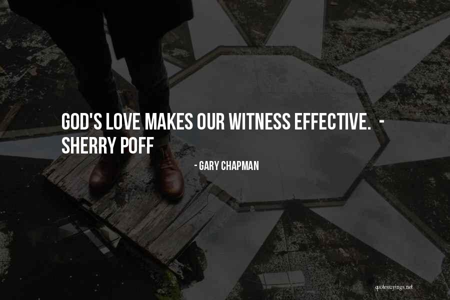 Strait Of Hormuz Quotes By Gary Chapman Strait Of Hormuz Quotes By Gary Chapman