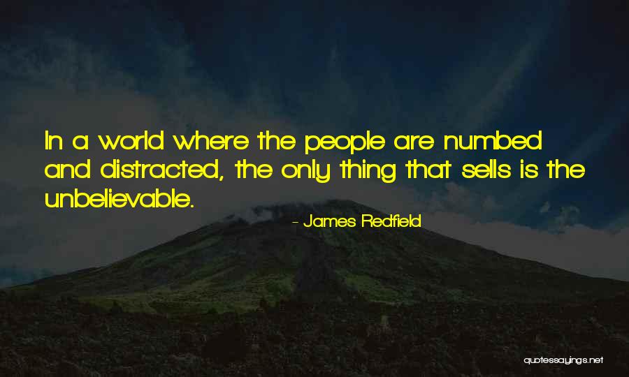 Strait Of Hormuz Quotes By James Redfield Strait Of Hormuz Quotes By James Redfield