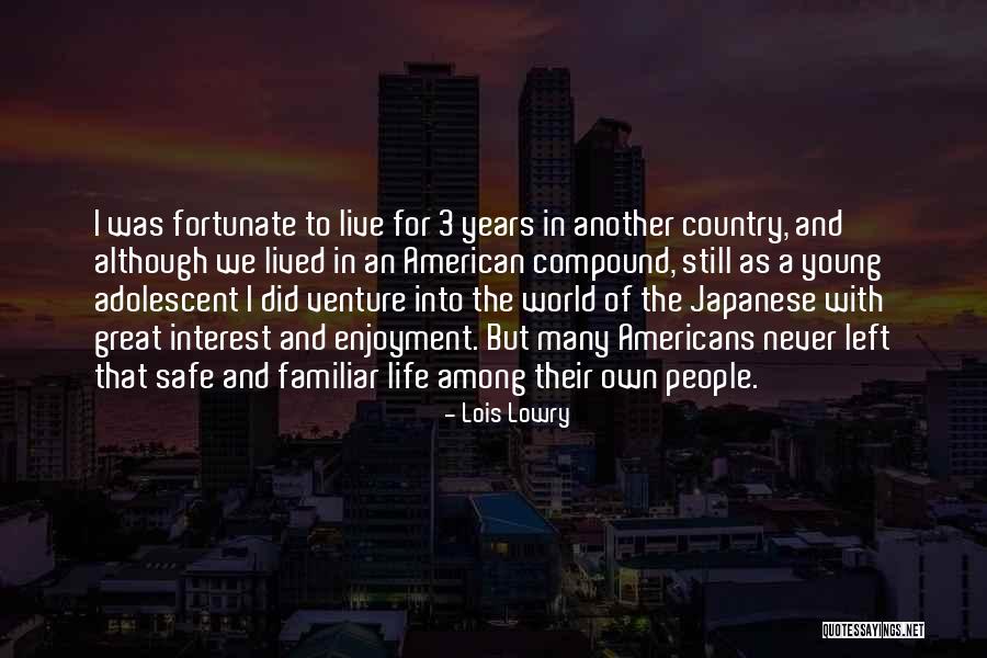 Strait Of Hormuz Quotes By Lois Lowry Strait Of Hormuz Quotes By Lois Lowry
