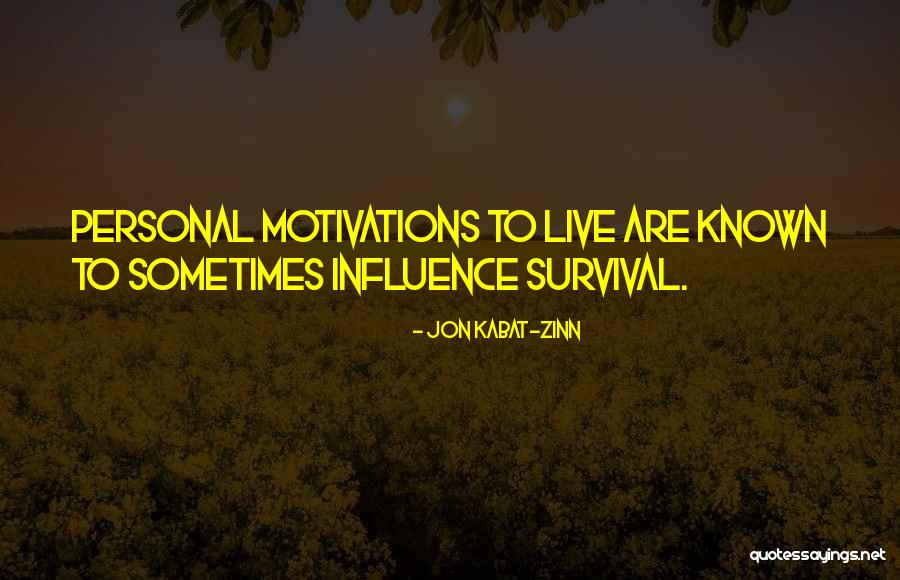 Straiter Quotes By Jon Kabat-Zinn Straiter Quotes By Jon Kabat-Zinn
