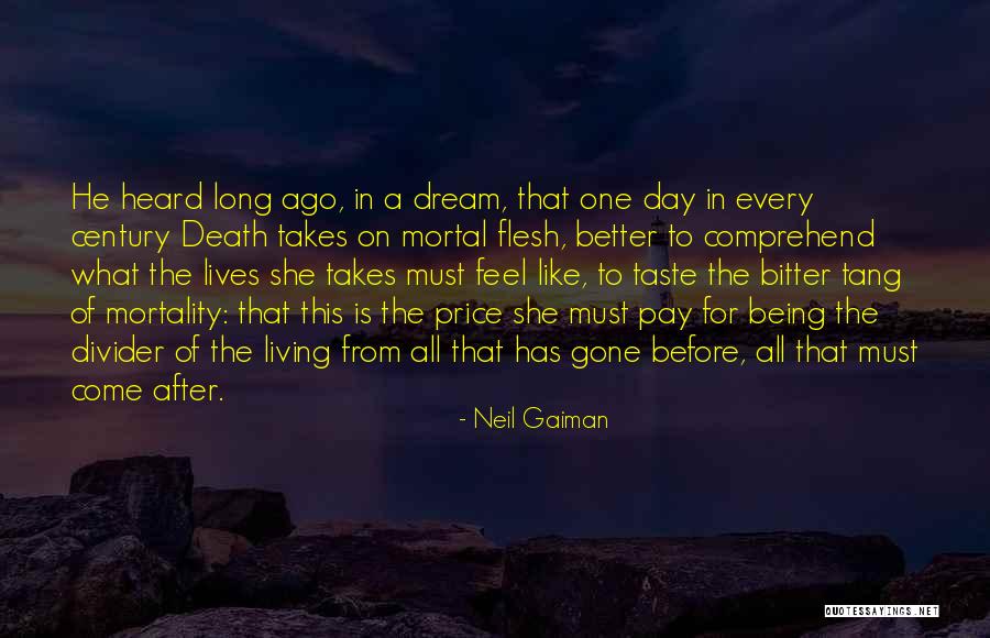 Straiter Quotes By Neil Gaiman Straiter Quotes By Neil Gaiman