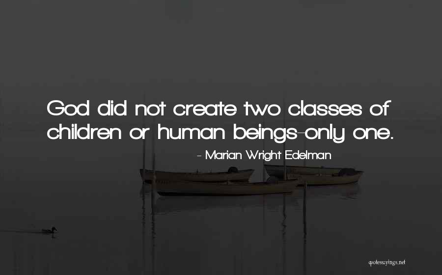 Straiter Valves Quotes By Marian Wright Edelman Straiter Valves Quotes By Marian Wright Edelman