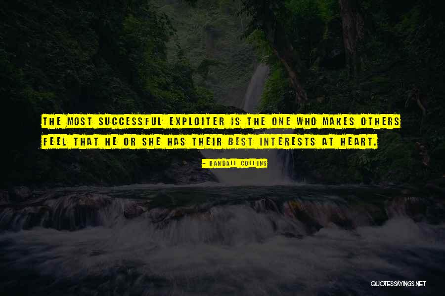 Straiter Valves Quotes By Randall Collins Straiter Valves Quotes By Randall Collins