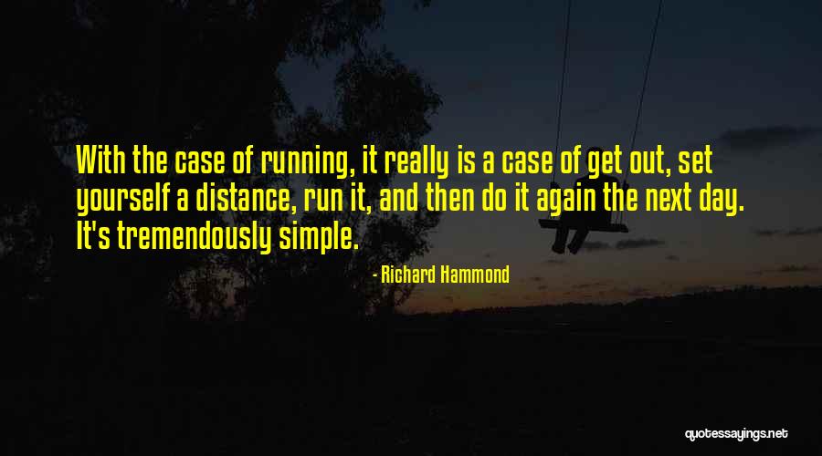 Straiter Valves Quotes By Richard Hammond Straiter Valves Quotes By Richard Hammond