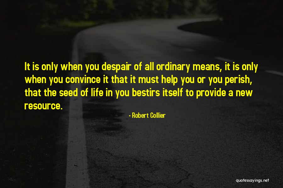 Straiter Valves Quotes By Robert Collier Straiter Valves Quotes By Robert Collier