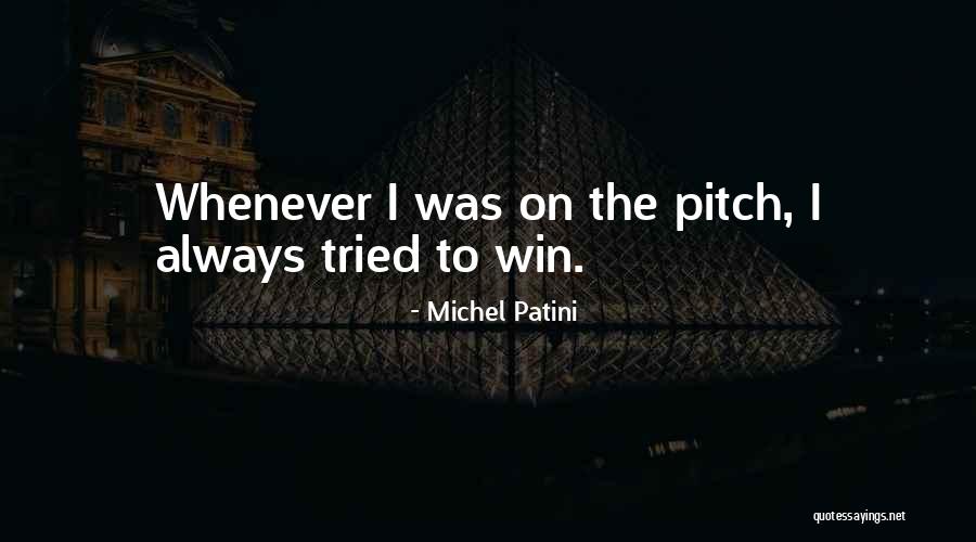 Straith Clinic Bingham Quotes By Michel Patini Straith Clinic Bingham Quotes By Michel Patini