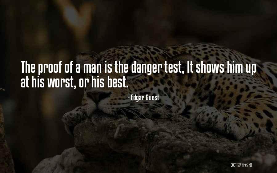 Straitjacketed Stories Quotes By Edgar Guest Straitjacketed Stories Quotes By Edgar Guest