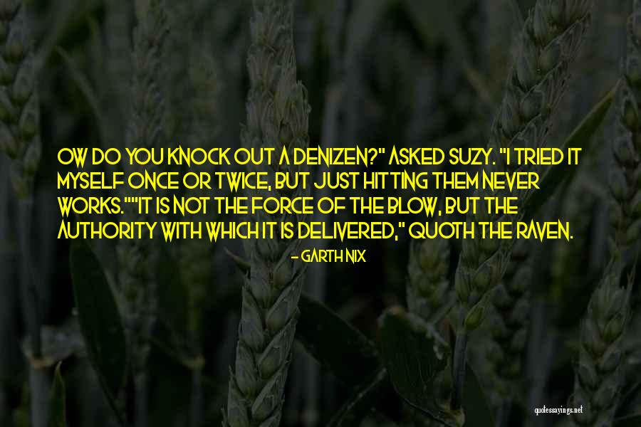 Straitjacketed Stories Quotes By Garth Nix Straitjacketed Stories Quotes By Garth Nix