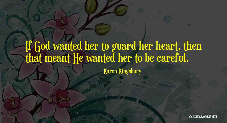 Straitjacketed Stories Quotes By Karen Kingsbury Straitjacketed Stories Quotes By Karen Kingsbury