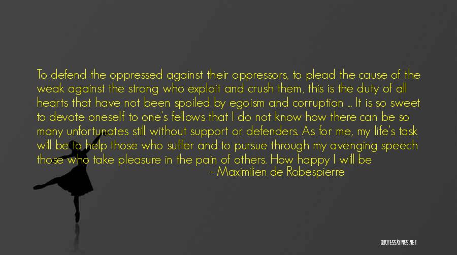 Straitjackets And Diapers Quotes By Maximilien De Robespierre Straitjackets And Diapers Quotes By Maximilien De Robespierre