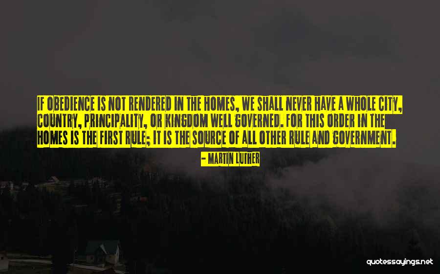 Straitjackets Magazine Quotes By Martin Luther Straitjackets Magazine Quotes By Martin Luther