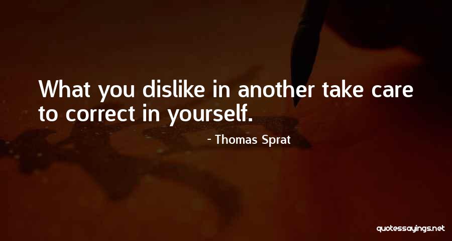Straitjackets Magazine Quotes By Thomas Sprat Straitjackets Magazine Quotes By Thomas Sprat