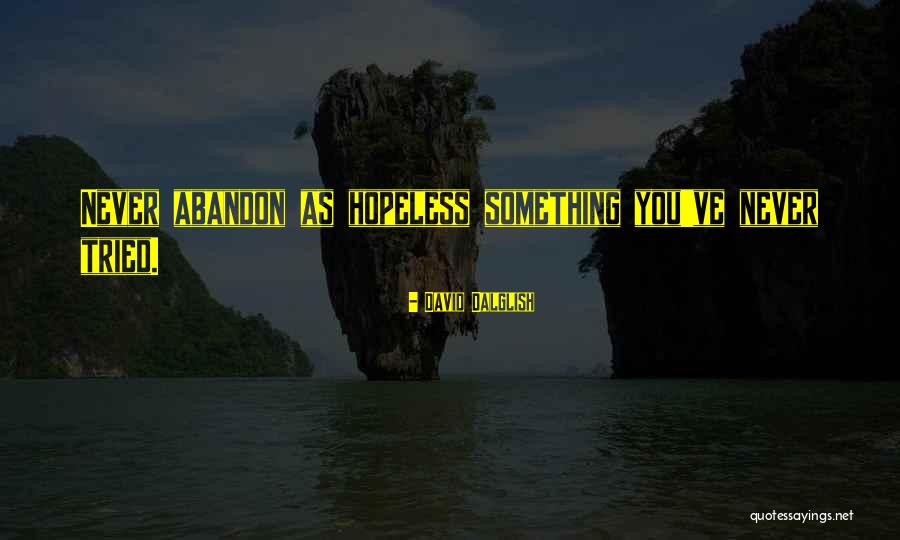 Straitjackets Mental Hospitals Quotes By David Dalglish Straitjackets Mental Hospitals Quotes By David Dalglish