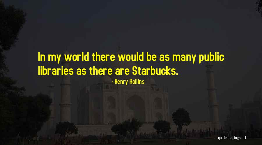 Straitjackets Mental Hospitals Quotes By Henry Rollins Straitjackets Mental Hospitals Quotes By Henry Rollins