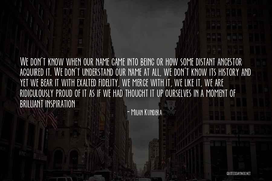 Straitjackets Mental Hospitals Quotes By Milan Kundera Straitjackets Mental Hospitals Quotes By Milan Kundera