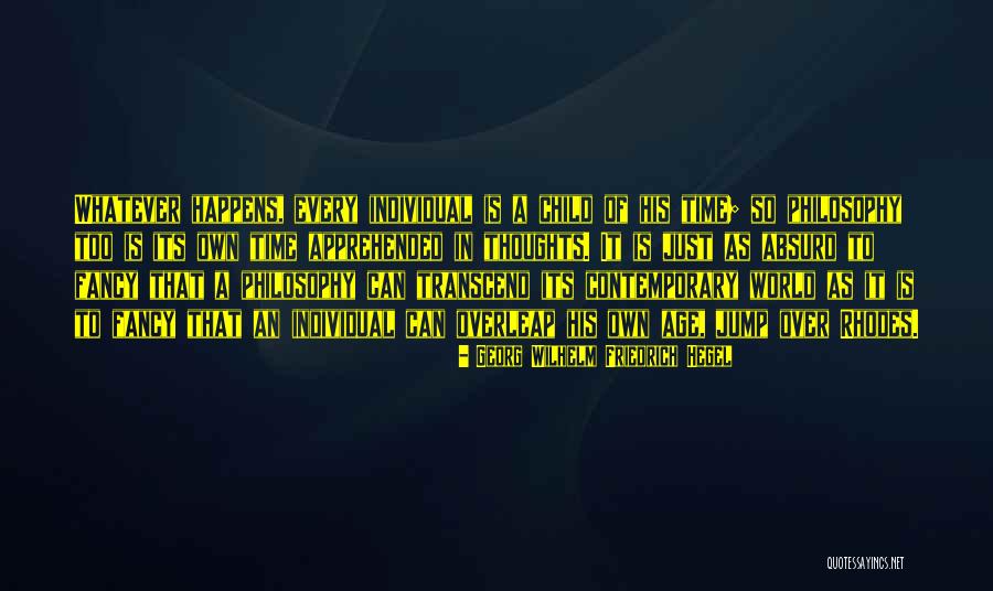 Straitjackets Torrent Quotes By Georg Wilhelm Friedrich Hegel Straitjackets Torrent Quotes By Georg Wilhelm Friedrich Hegel