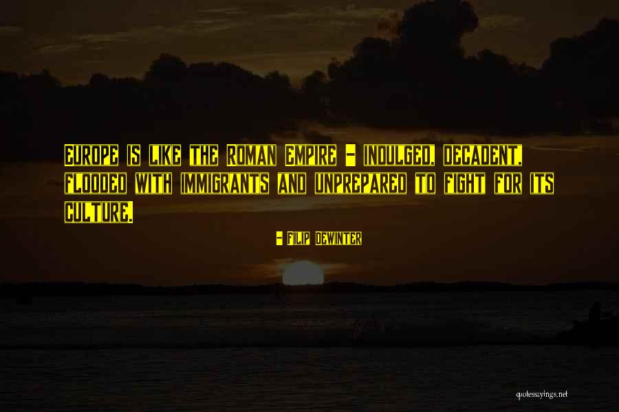 Straitlaced Crossword Quotes By Filip Dewinter Straitlaced Crossword Quotes By Filip Dewinter