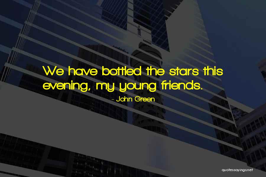 Straitlaced Crossword Quotes By John Green Straitlaced Crossword Quotes By John Green