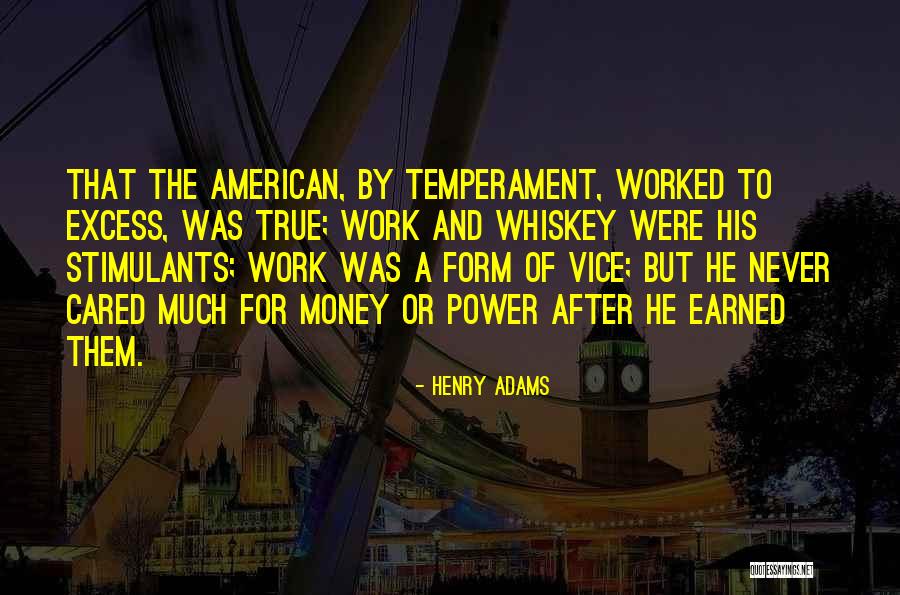 Straitlaced Or Straight Laced Quotes By Henry Adams Straitlaced Or Straight Laced Quotes By Henry Adams