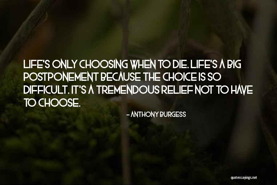 Straitlaced Person Quotes By Anthony Burgess Straitlaced Person Quotes By Anthony Burgess
