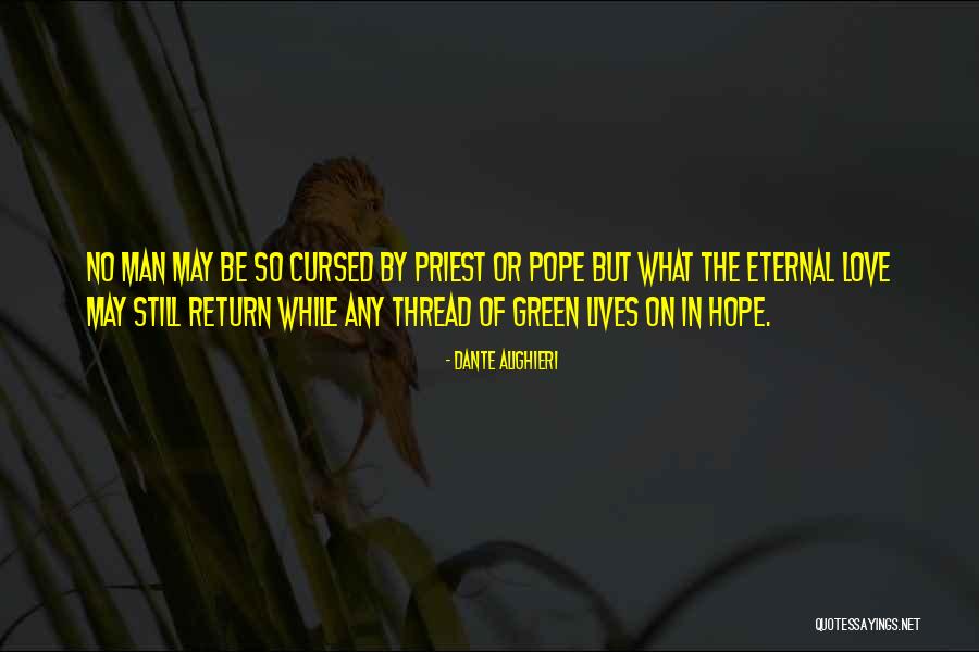 Straitlaced Person Quotes By Dante Alighieri Straitlaced Person Quotes By Dante Alighieri