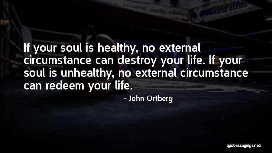 Straitlaced Person Quotes By John Ortberg Straitlaced Person Quotes By John Ortberg