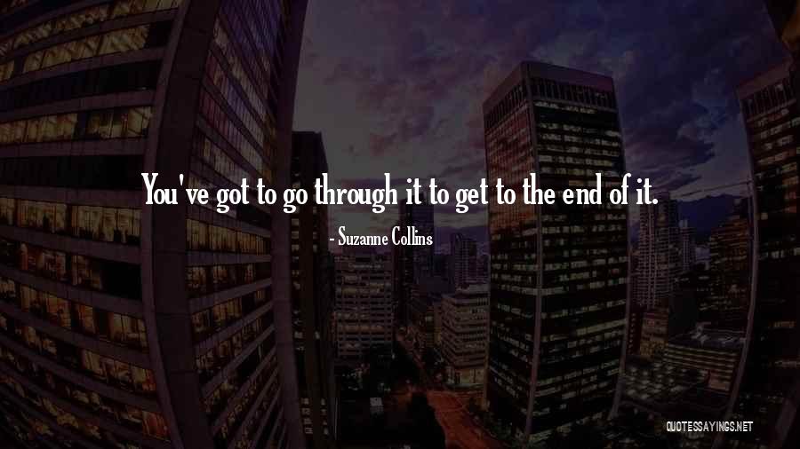 Straitlaced Synonyms Quotes By Suzanne Collins Straitlaced Synonyms Quotes By Suzanne Collins