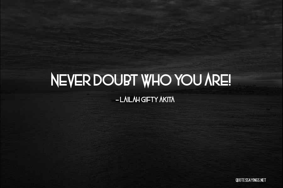 Straiton House Quotes By Lailah Gifty Akita Straiton House Quotes By Lailah Gifty Akita