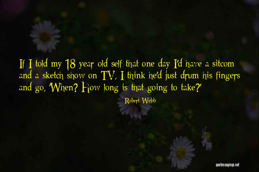 Straiton Vets4pets Quotes By Robert Webb Straiton Vets4pets Quotes By Robert Webb