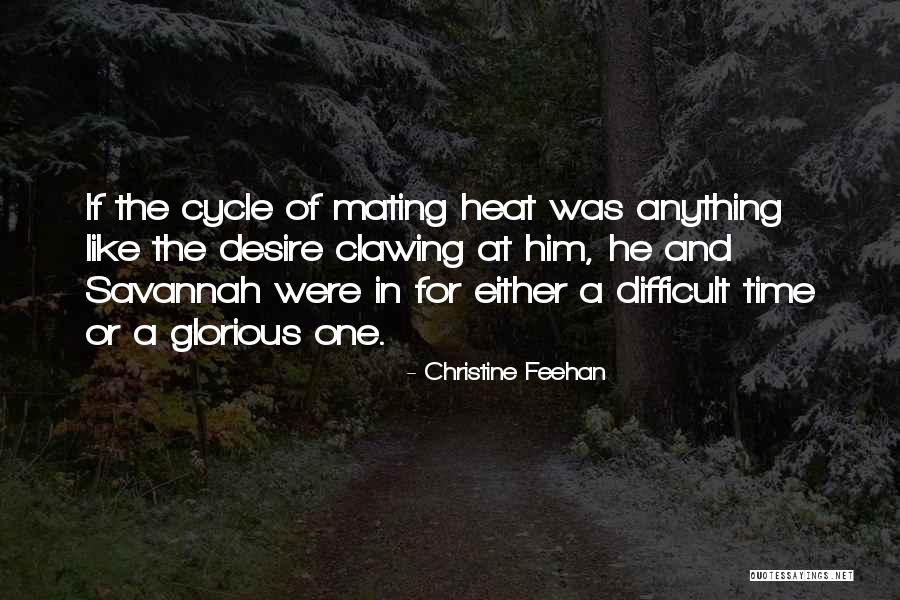 Straker Foundation Quotes By Christine Feehan Straker Foundation Quotes By Christine Feehan