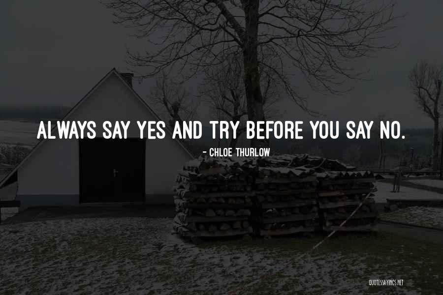 Straker Translations Quotes By Chloe Thurlow Straker Translations Quotes By Chloe Thurlow