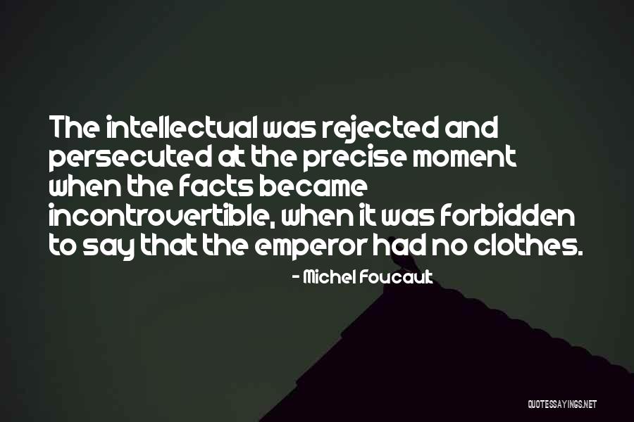 Strakhov Dostoevsky Quotes By Michel Foucault Strakhov Dostoevsky Quotes By Michel Foucault