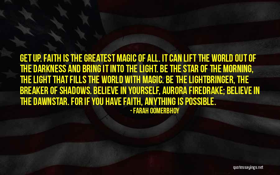 Strakhov Fracture Quotes By Farah Oomerbhoy Strakhov Fracture Quotes By Farah Oomerbhoy