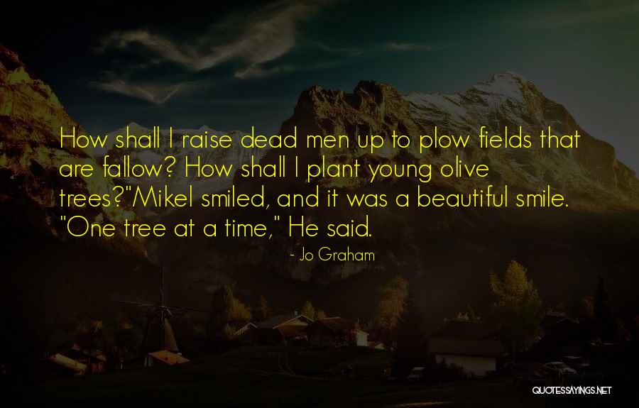 Strakhov Quotes By Jo Graham Strakhov Quotes By Jo Graham