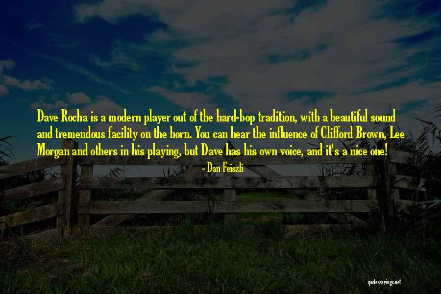 Strakosha Goalkeeper Quotes By Dan Feiszli Strakosha Goalkeeper Quotes By Dan Feiszli