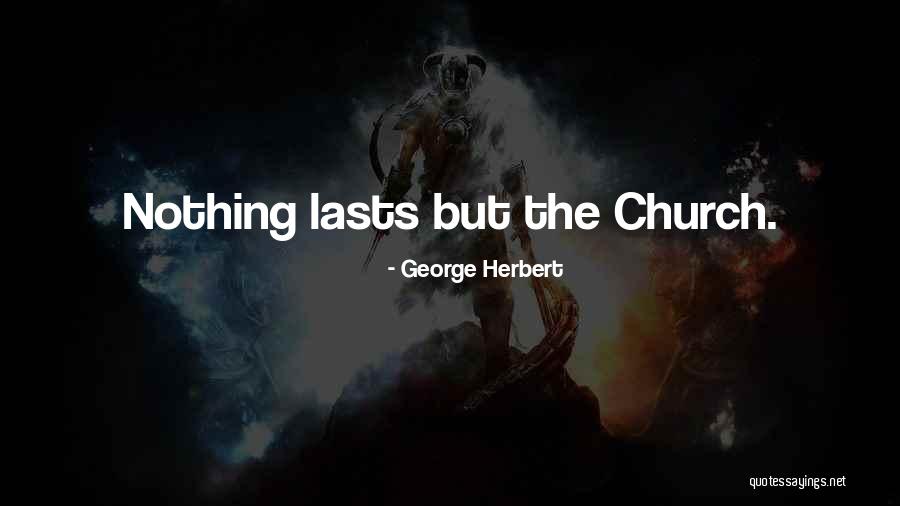 Strakosha Goalkeeper Quotes By George Herbert Strakosha Goalkeeper Quotes By George Herbert